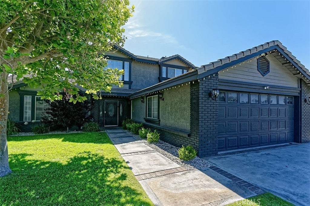 Photo of Listing #HD26028070