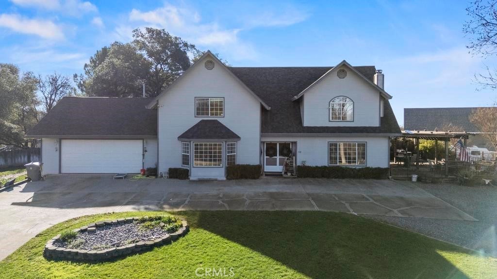 Photo of Listing #OR26028009