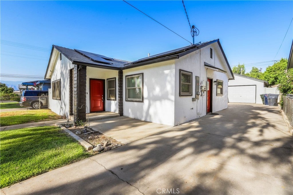 Photo of Listing #IV26028085