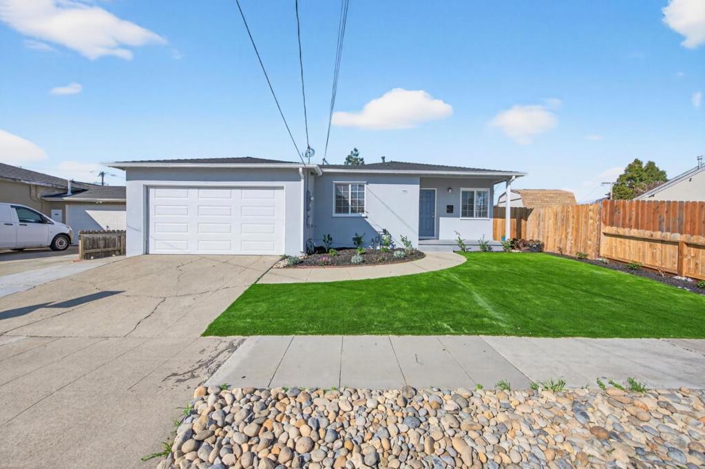 Photo of Listing #ML82034077