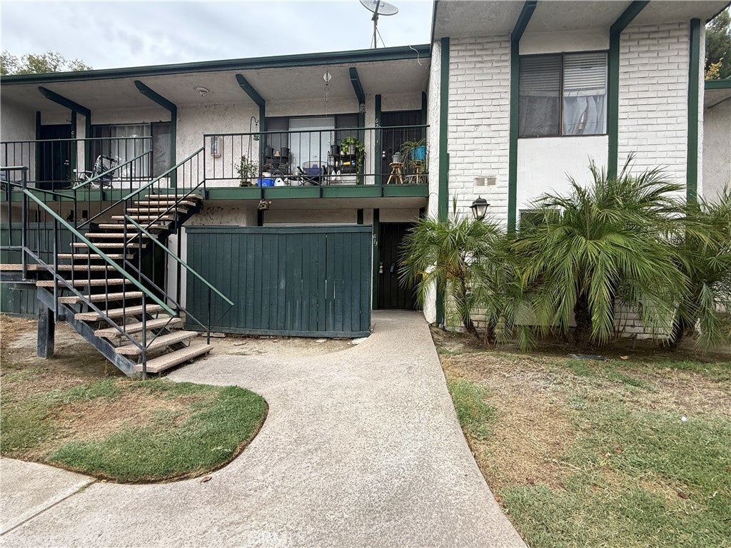 Photo of Listing #IG26028072