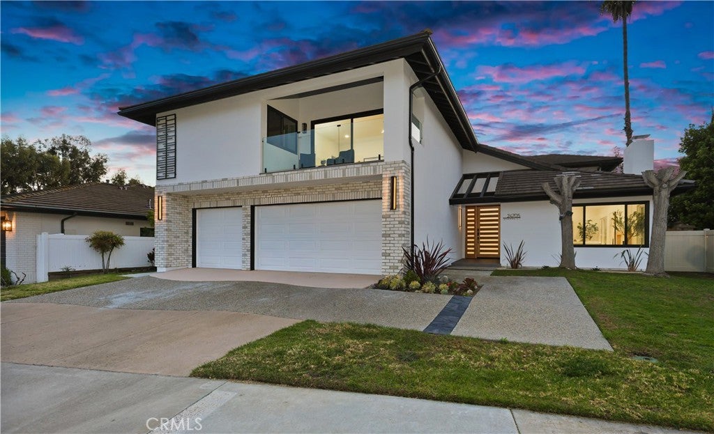 24705 Queens Court, Laguna Niguel