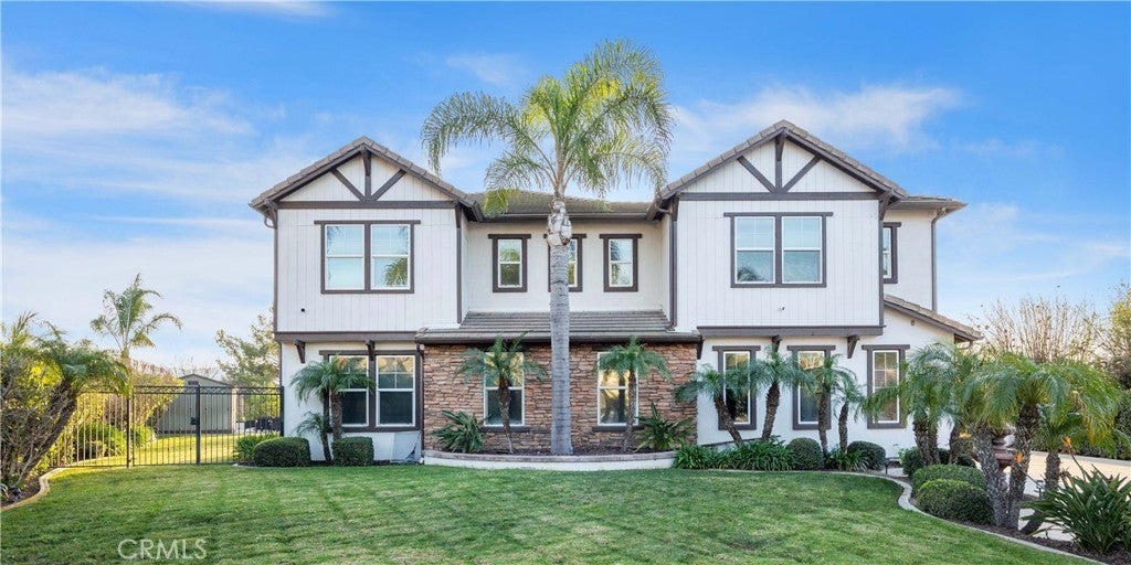 Photo of Listing #CV26027131