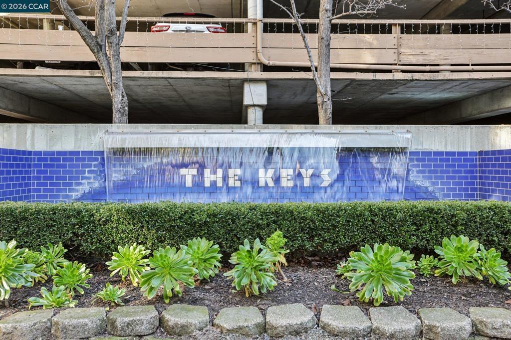 Photo of Listing #41123271