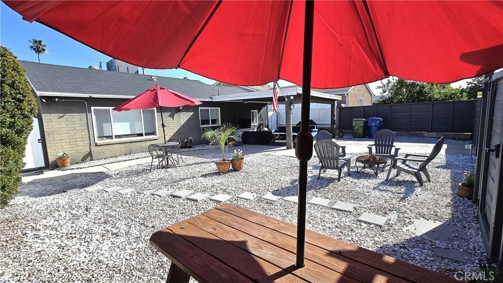 Photo of Listing #SR26026679