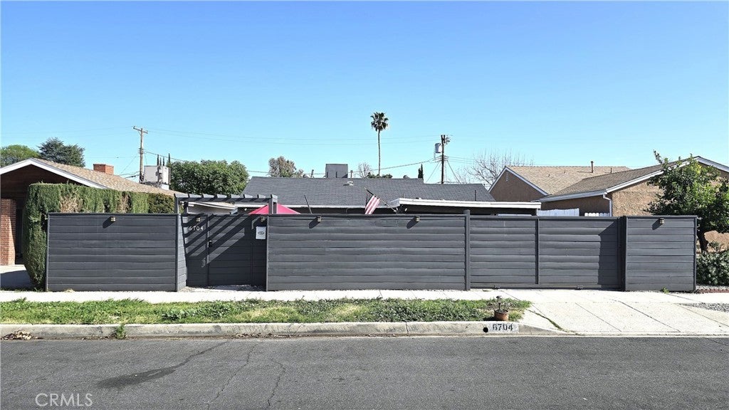 Photo of Listing #SR26026679