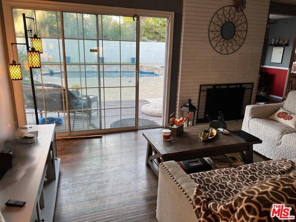 Photo of Listing #26648571