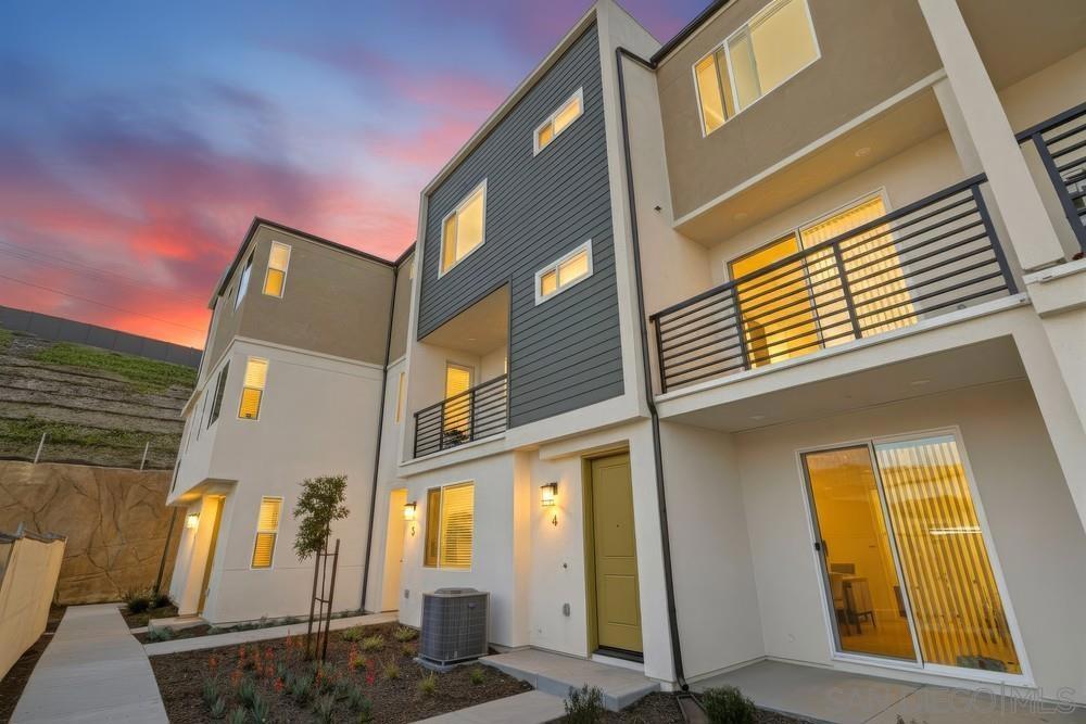 Photo of Listing #260002996SD