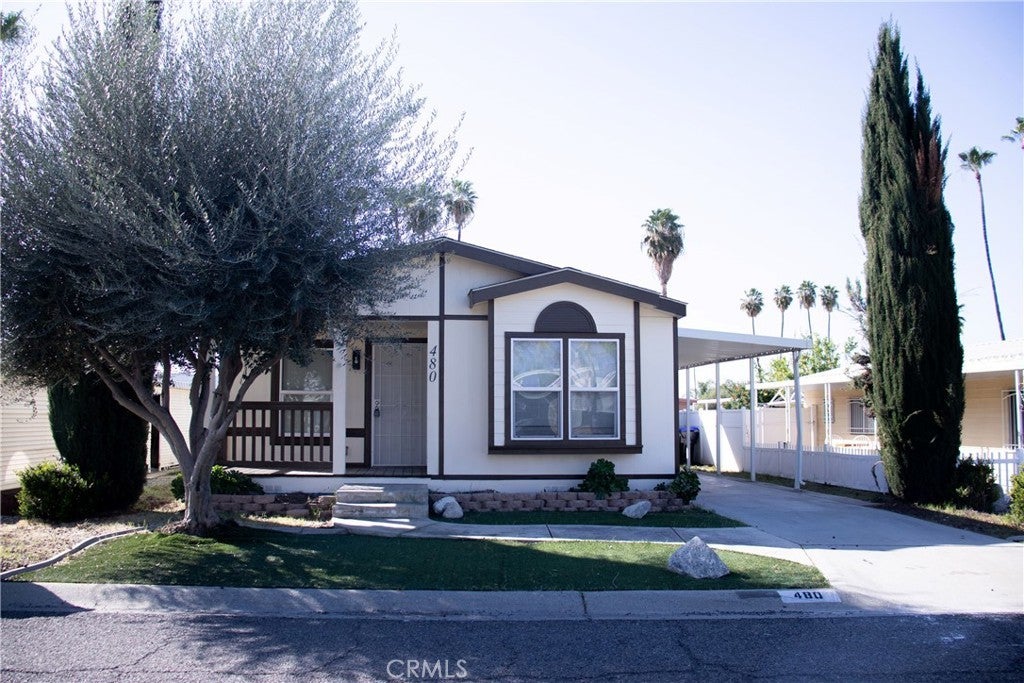 Photo of Listing #SW26028146