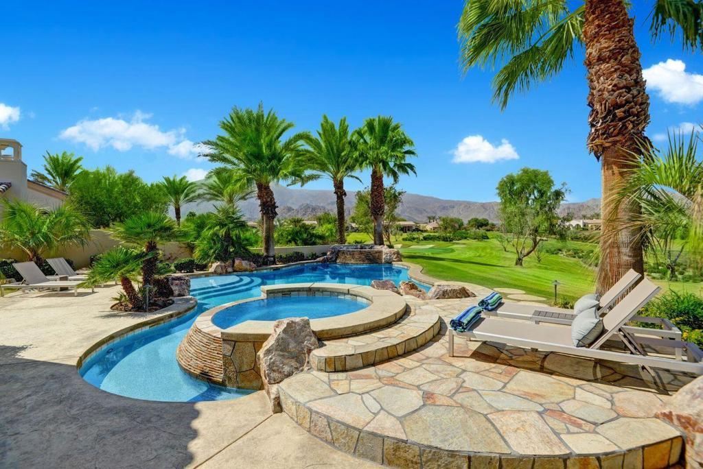 Photo of Listing #219142836DA