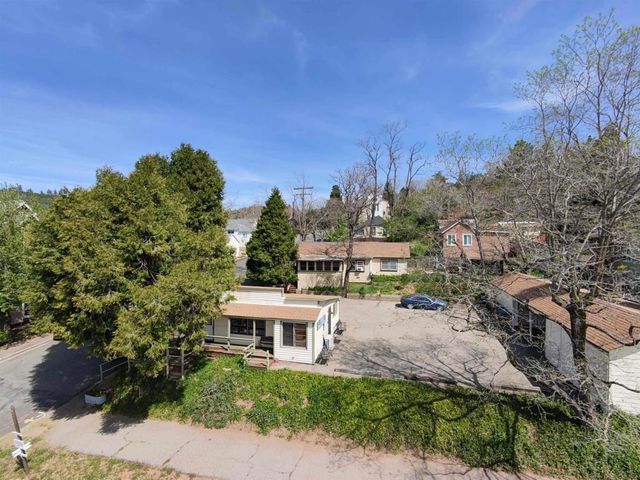 2617 C St, Julian