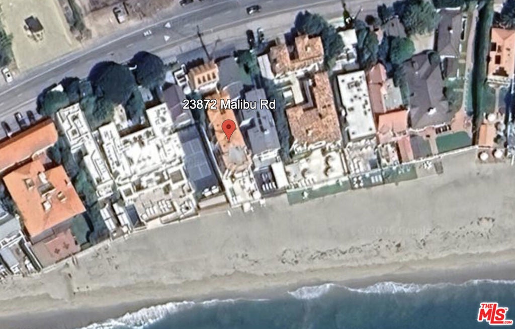 Photo of Listing #26648671