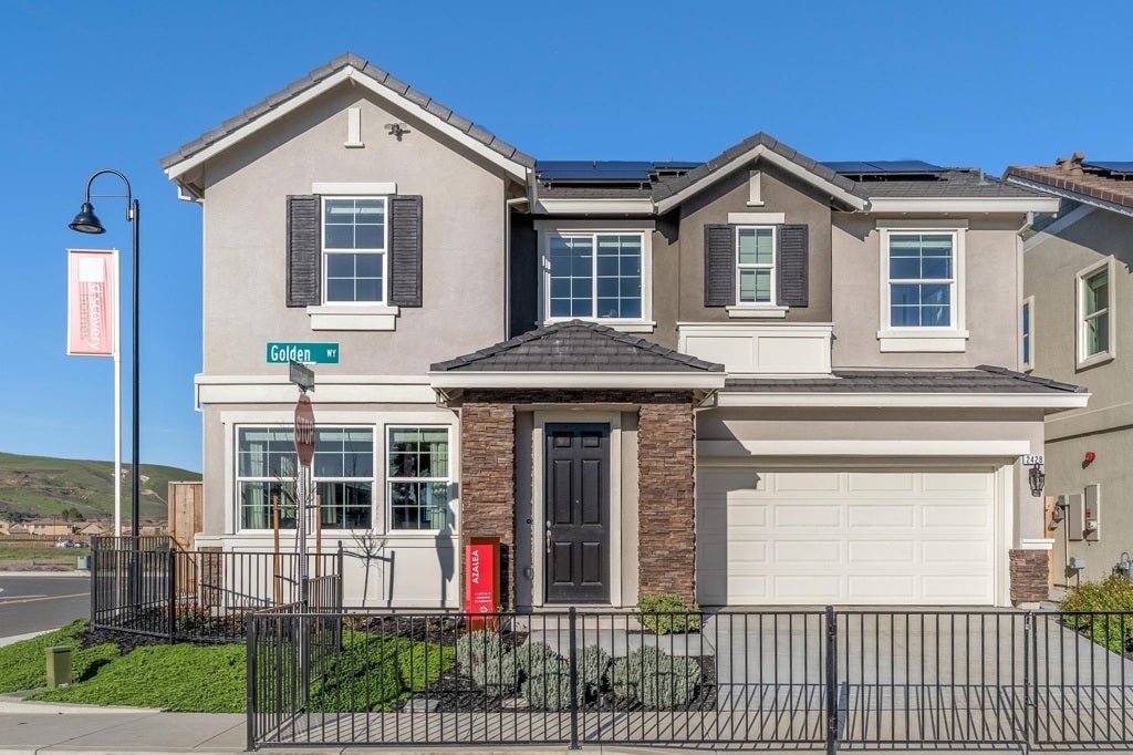 Photo of Listing #41123277