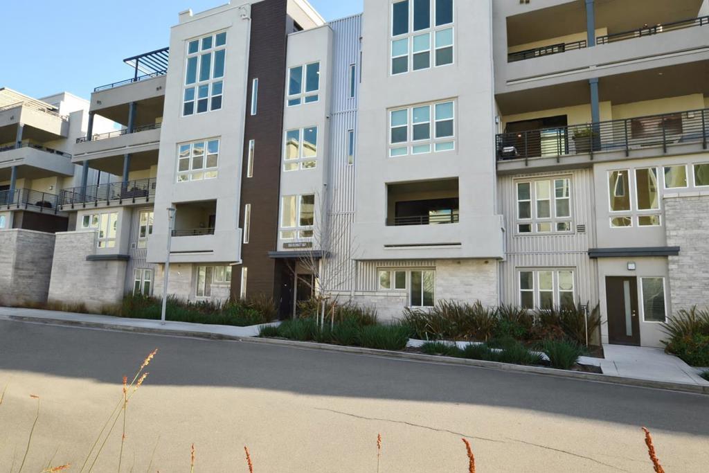 1918 Kilowatt Way 102, Fremont