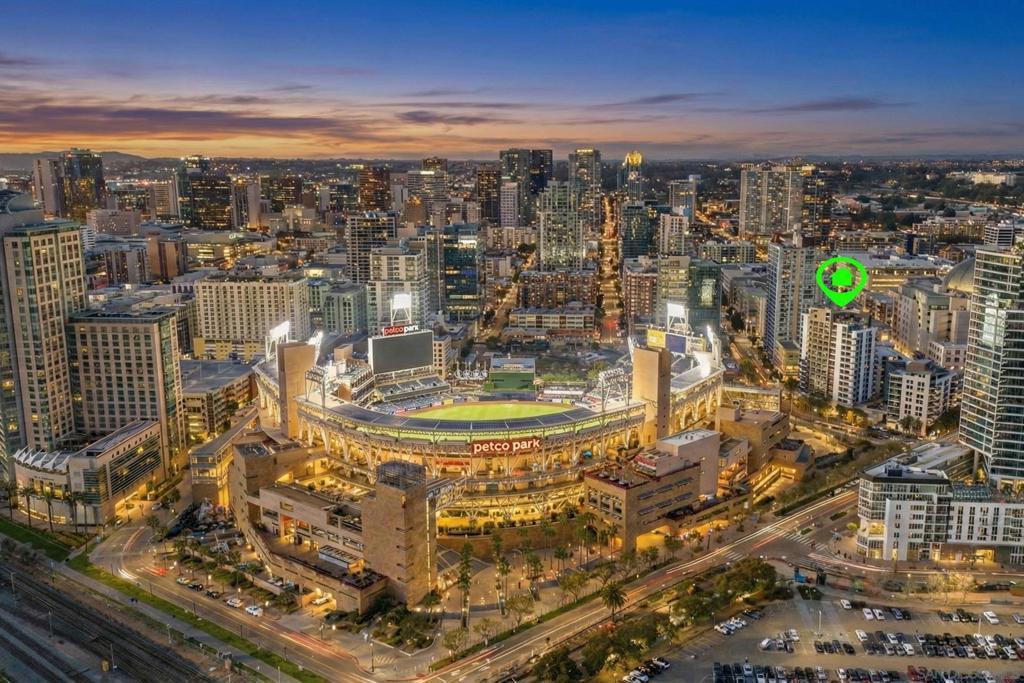 Photo of Listing #260003008SD