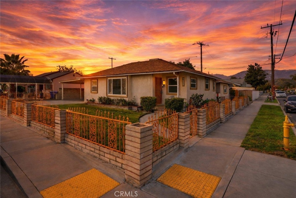 Photo of Listing #IV26028224