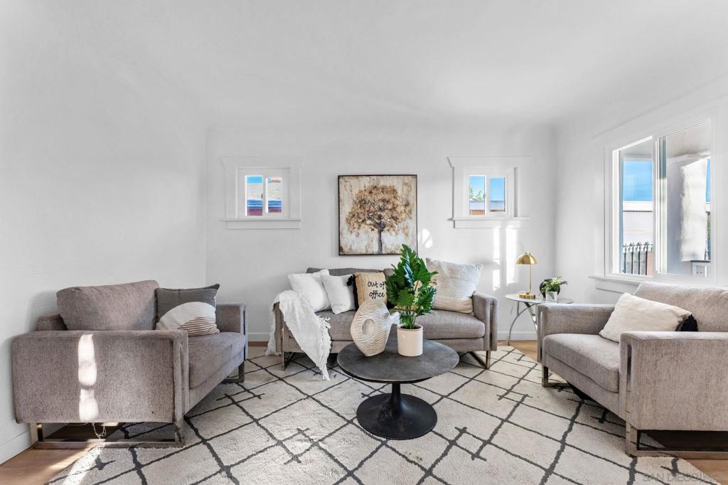 Photo of Listing #260003011SD