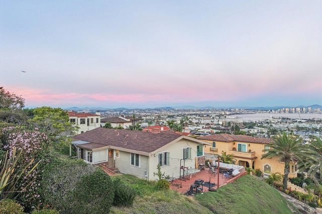 3226 Lucinda Street, San Diego