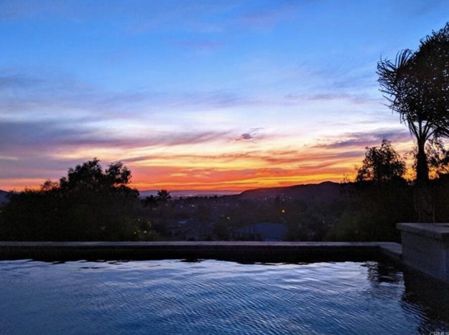 Photo of Listing #OC26028243