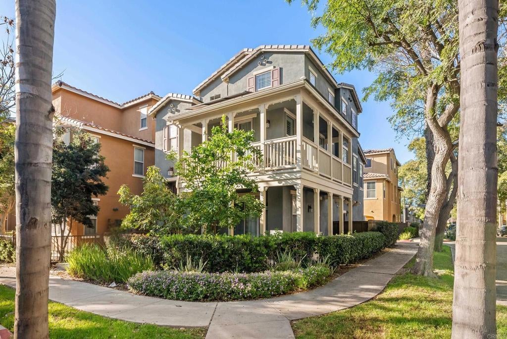 Photo of Listing #NDP2601236