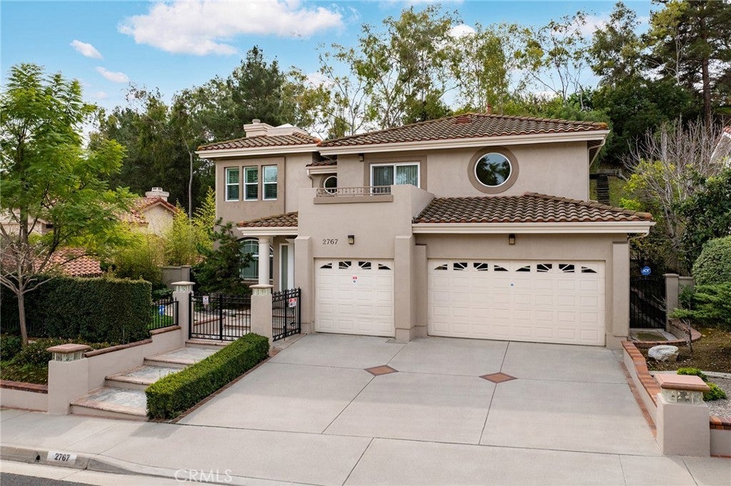 Photo of Listing #TR26024644