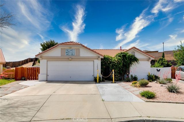 13035 Troy Court, Victorville