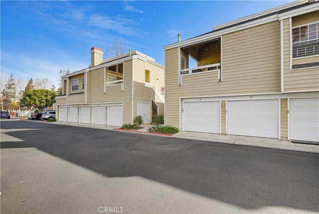 3650 S Bear Street # 77, Santa Ana