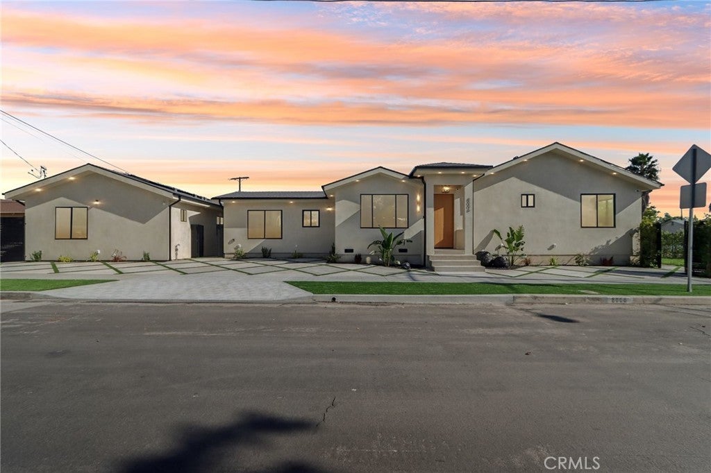 Photo of Listing #SR26028231