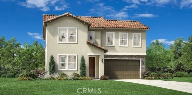 Photo of Listing #OC26028223