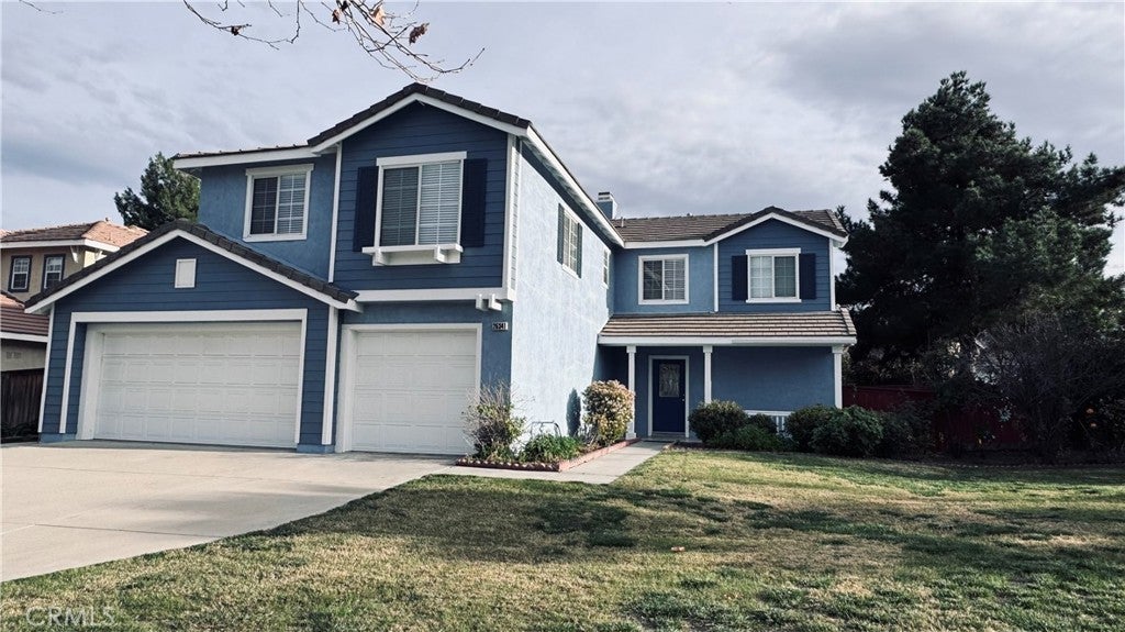 Photo of Listing #IV26028282