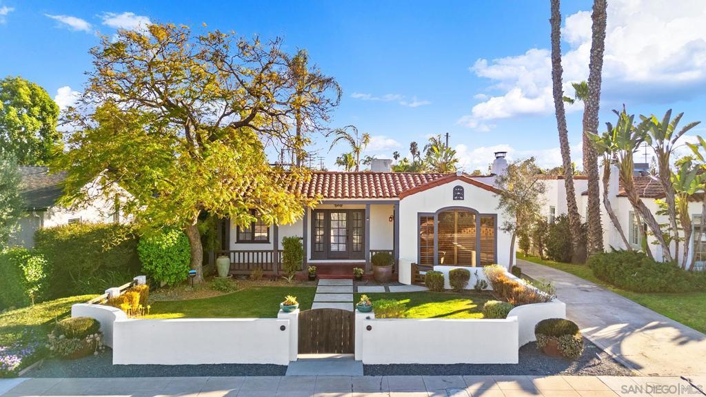 Photo of Listing #260003016SD