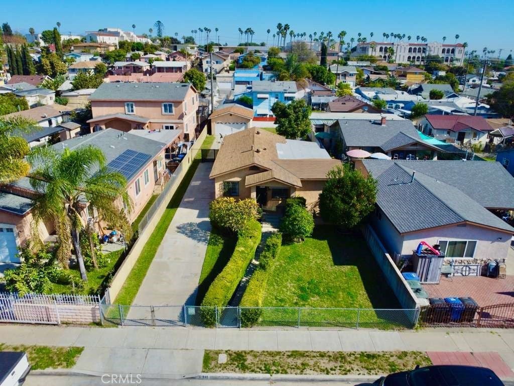 Photo of Listing #DW26027021