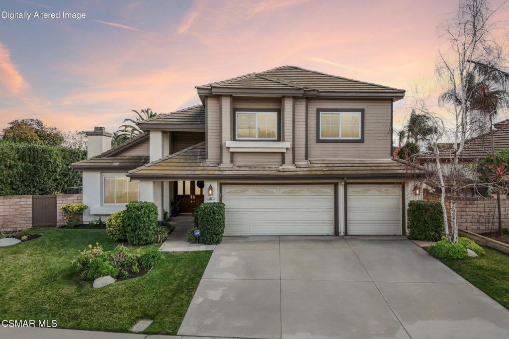 Photo of Listing #226000598