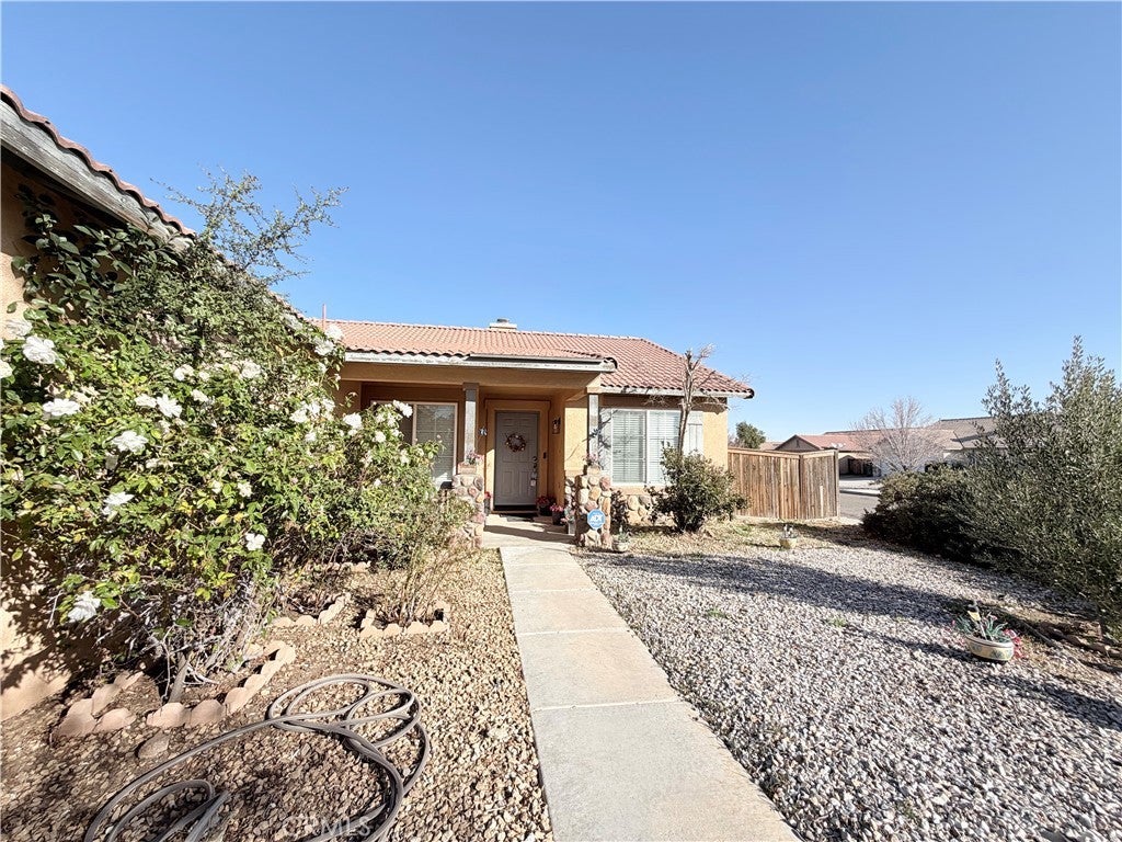 Photo of Listing #WS26028291