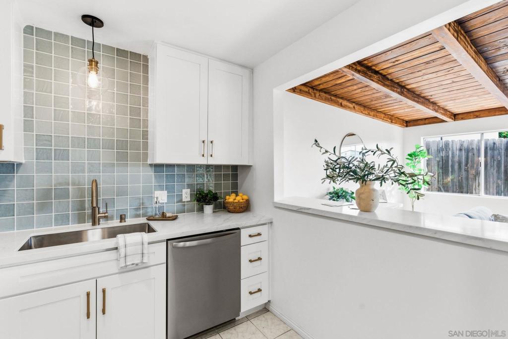 Photo of Listing #260003017SD