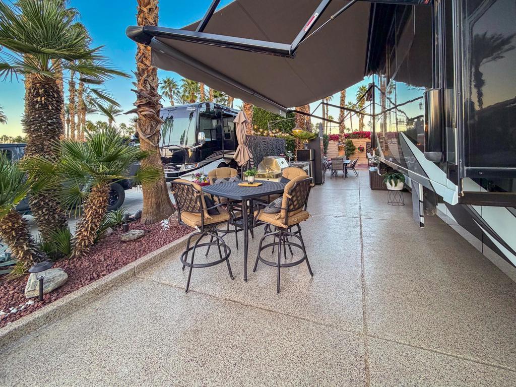 80394 Ave 48 # 101, Indio