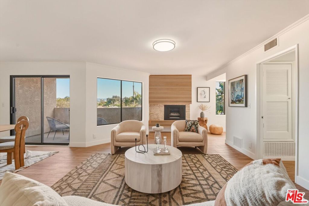 Photo of Listing #26648151