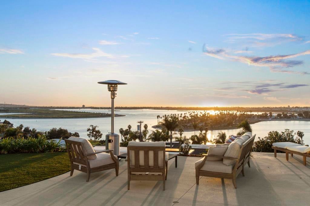 Photo of Listing #260003020SD