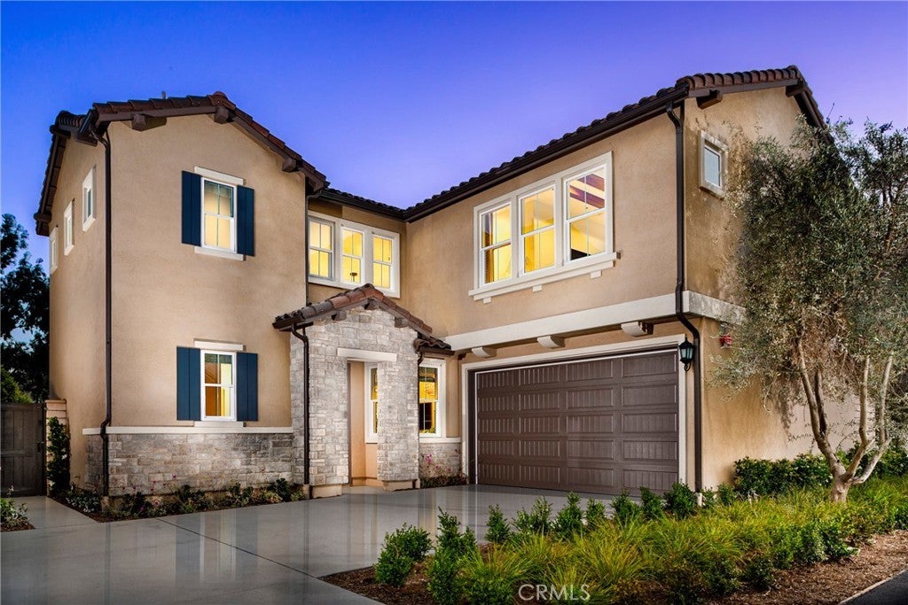 Photo of Listing #OC26028257