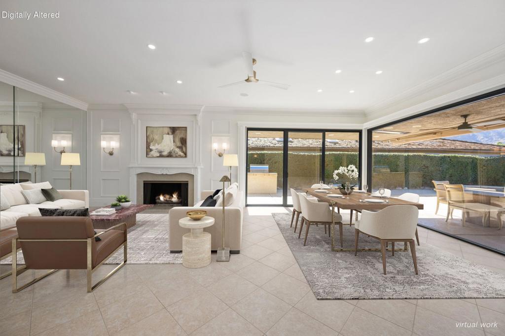 Photo of Listing #219142850DA