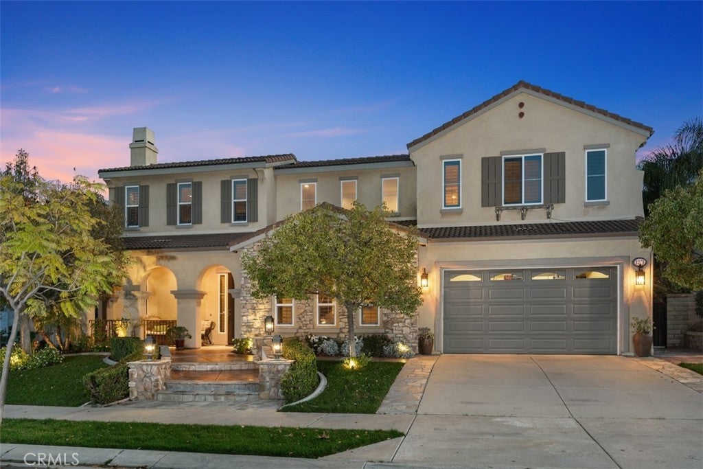 Photo of Listing #OC26028305