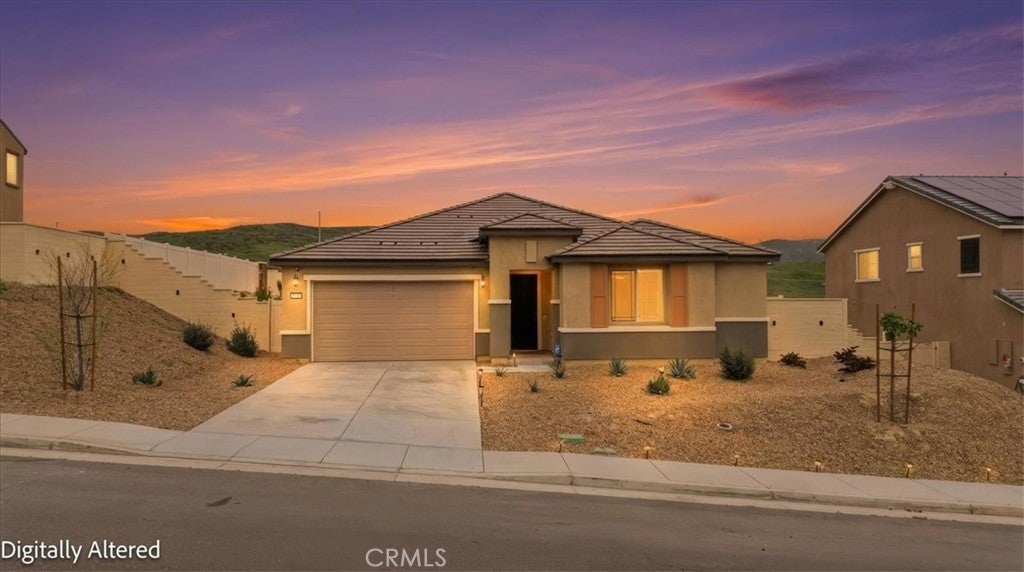 Photo of Listing #SW26028304