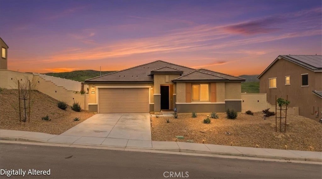 Photo of Listing #SW26028304