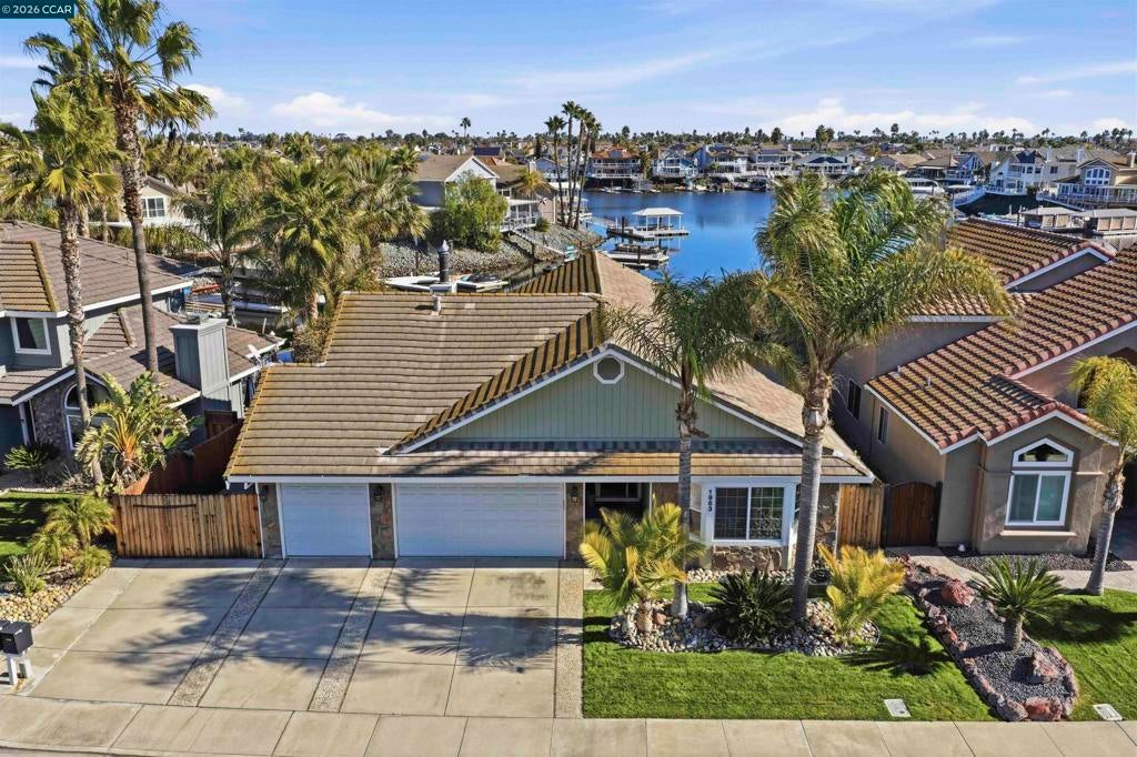 Photo of Listing #41123296