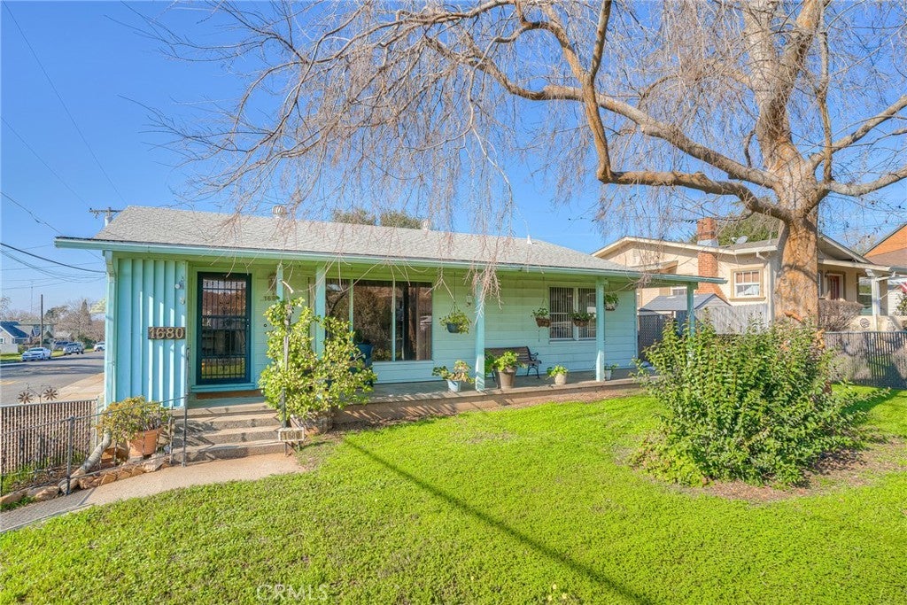 Photo of Listing #OR26028168