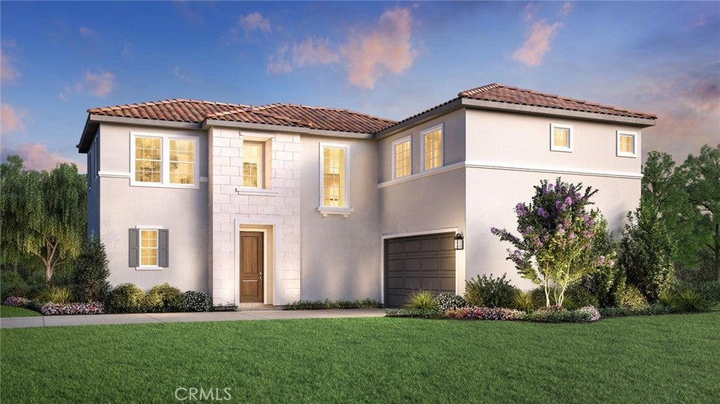 Photo of Listing #OC26028318