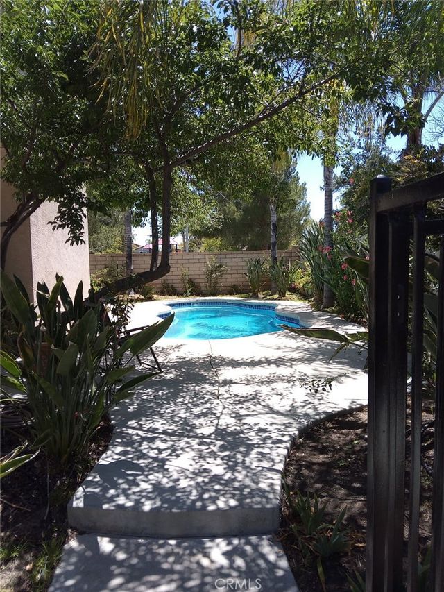 31464 Daybreak Court, Menifee