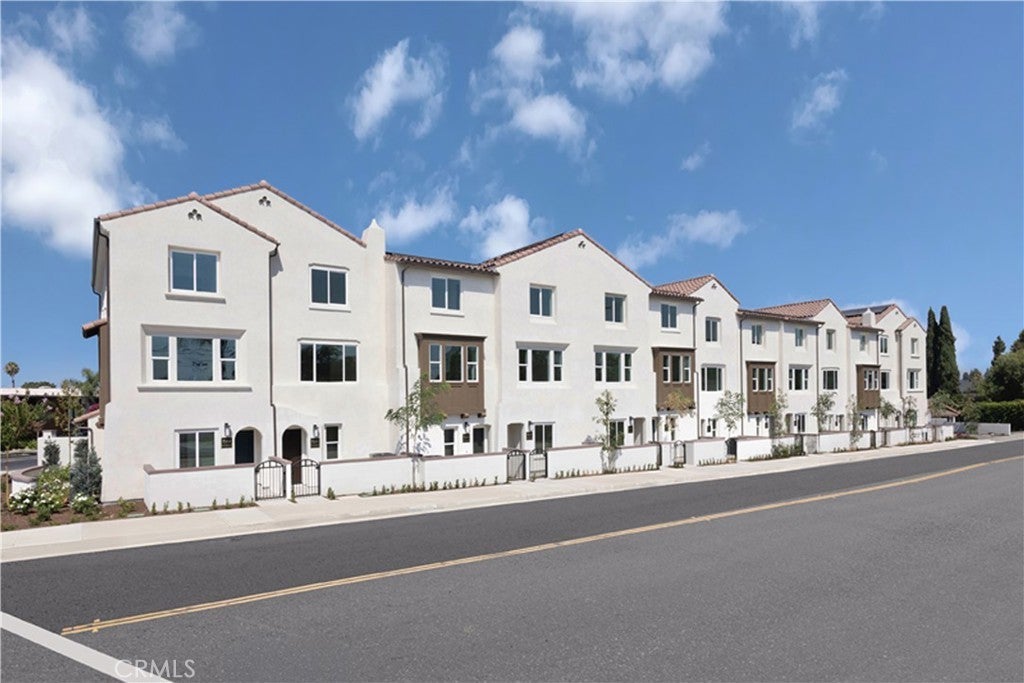 7371 Suva Street, Downey