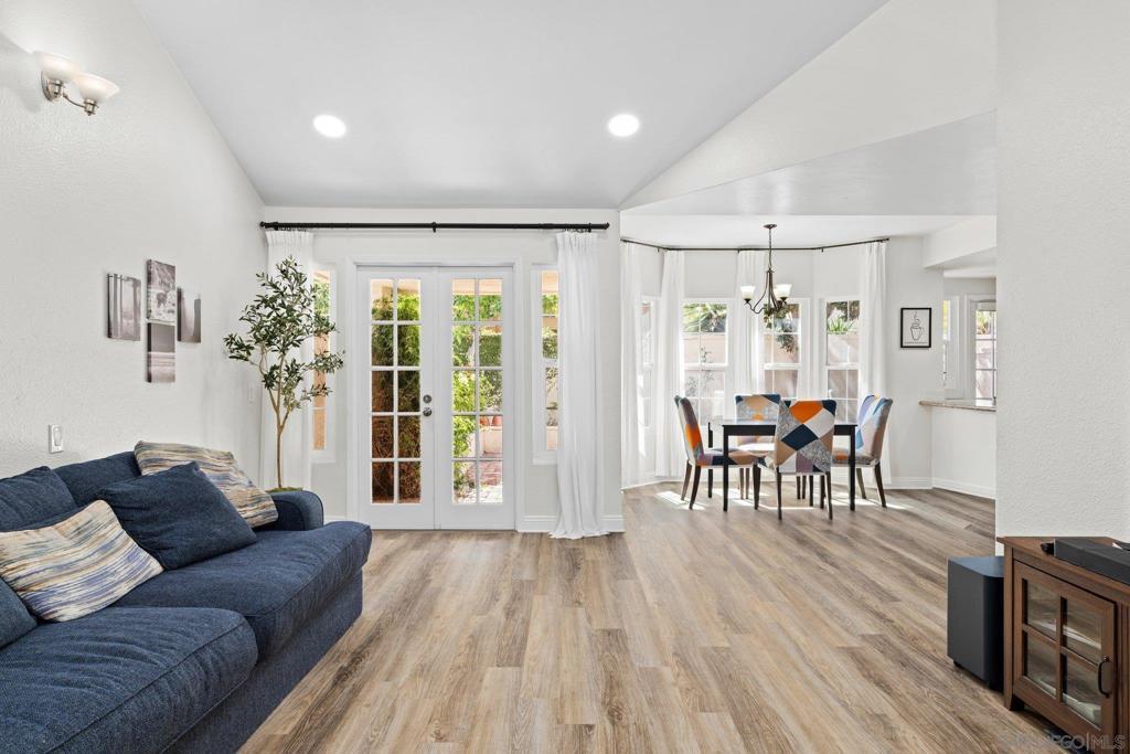 Photo of Listing #260003026SD