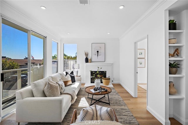 30902 Clubhouse Drive # 6a, Laguna Niguel